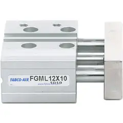 Image of the product FGML50X200