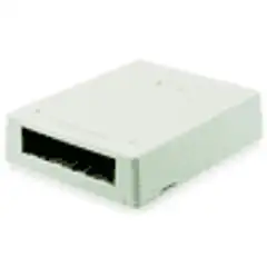 Image of the product UICBX4IW-A