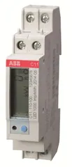 Image of the product 2CMA100014R1000