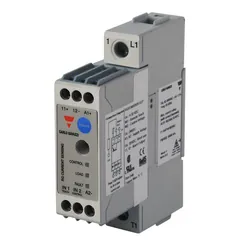 Image of the product RGS1S60D92GGEP