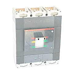 Image of the product T6L600E5W