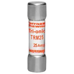 Image of the product TRM25