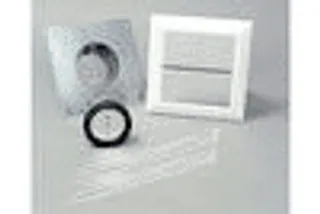 Image of the product PC-NLF04S