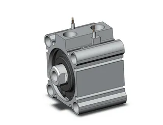 Image of the product CDQ2B50-10DZ-M9BVSAPC