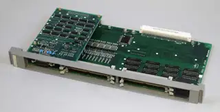 Image of the product QX535