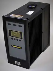 Image of the product TC-4000-S