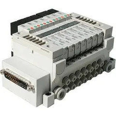 Image of the product VV5Q11-12C4FS0