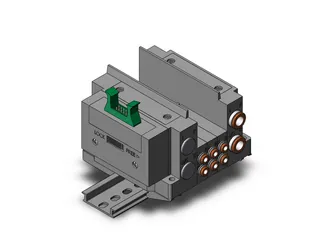 Image of the product SS5Y3-10PH1-03U-C4D0