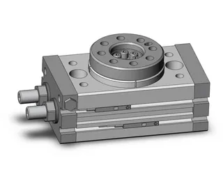 Image of the product MSQB10A-M9NL