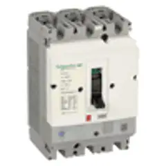 Image of the product GV7RE220