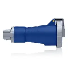 Image of the product 420C9W