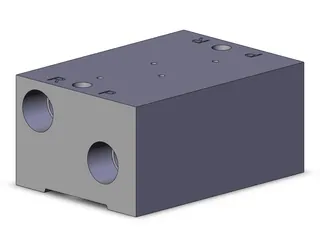 Image of the product SS3YJ5-41-02-01