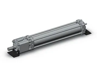 Image of the product CL1L50TF-300B