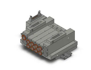 Image of the product SS5V2-10PGD1-04DS-C8-D