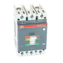 Image of the product TS3N060TW-2