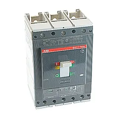 Image of the product T5L400TW