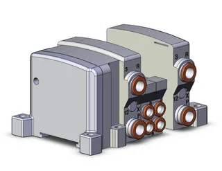 Image of the product VV5QC11-03N7SD0