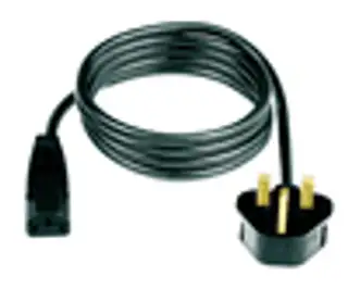 Image of the product CORD-S15