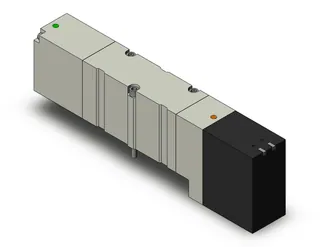 Image of the product VQ4601-5W1