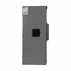 Image of the product 3MCB1200RA