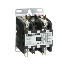 Image of the product 8910DPA32V14