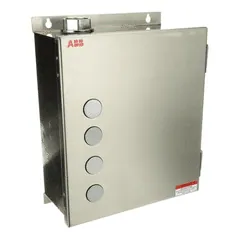 Image of the product CR460XE4D