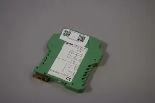 Image of the product MCR-PS-24DC/10DC
