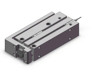 Image of the product MXH16-60Z-M9B