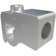 Image of the product GRF-250B
