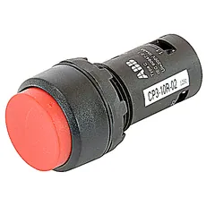 Image of the product CP310R-02