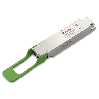 Image of the product OSFP-400G-FR4-L
