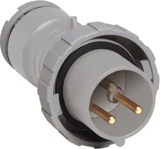 Image of the product ABB460P12W