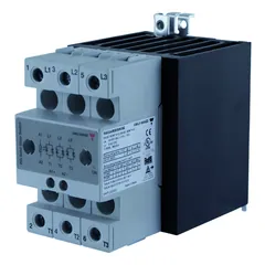 Image of the product RGC3A60D30KGE