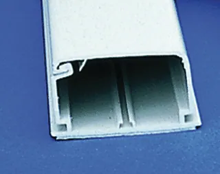 Image of the product 250-63600