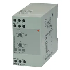 Image of the product RSE2312-BS