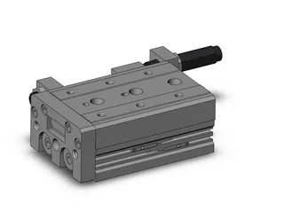 Image of the product MXS20-50ASBT-M9PWSAPC