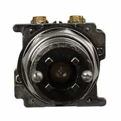Image of the product 10250T6163