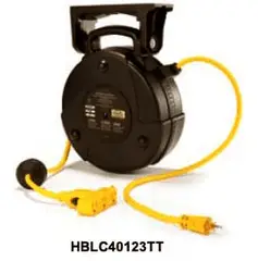 Image of the product HBLC40123TT
