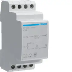 Image of the product ST303