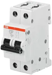 Image of the product S202M-D63