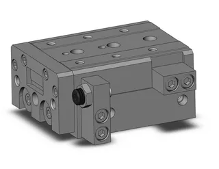Image of the product MXS25L-50AS-M9PSAPC
