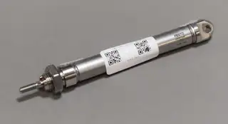 Image of the product CRDSNU-16-80-P-A