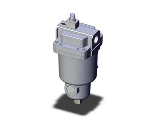 Image of the product AMH450C-N04-JTV