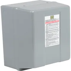 Image of the product 9991DPG3