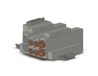 Image of the product SS5V2-16FD1-02U-N7