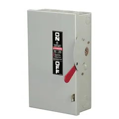 Image of the product TM4222CCU