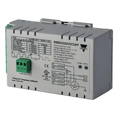 Image of the product RSBS2325A2V22C24
