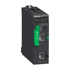 Image of the product BMXP342020