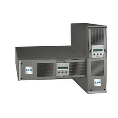 Image of the product PULSMI3000-XL3U