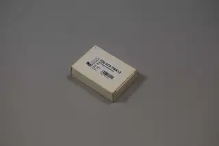 Image of the product 700-972-7BA12